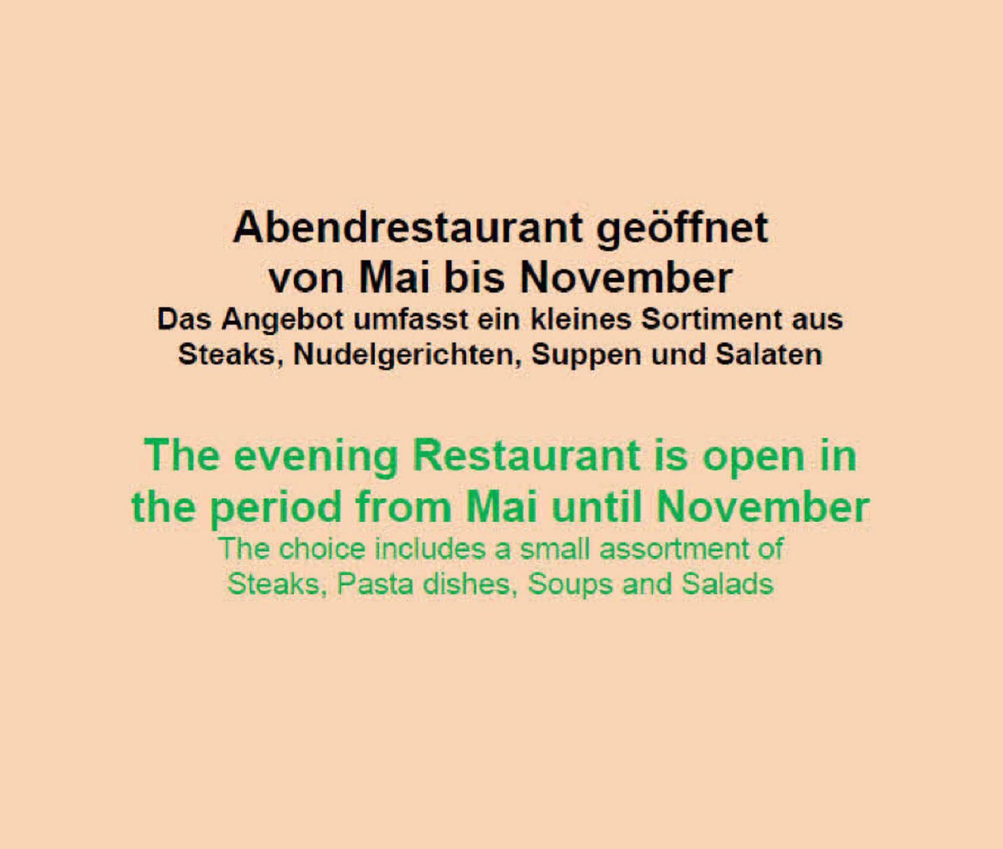 Hotel Gasthof Stefansbruecke Mutters Exterior foto