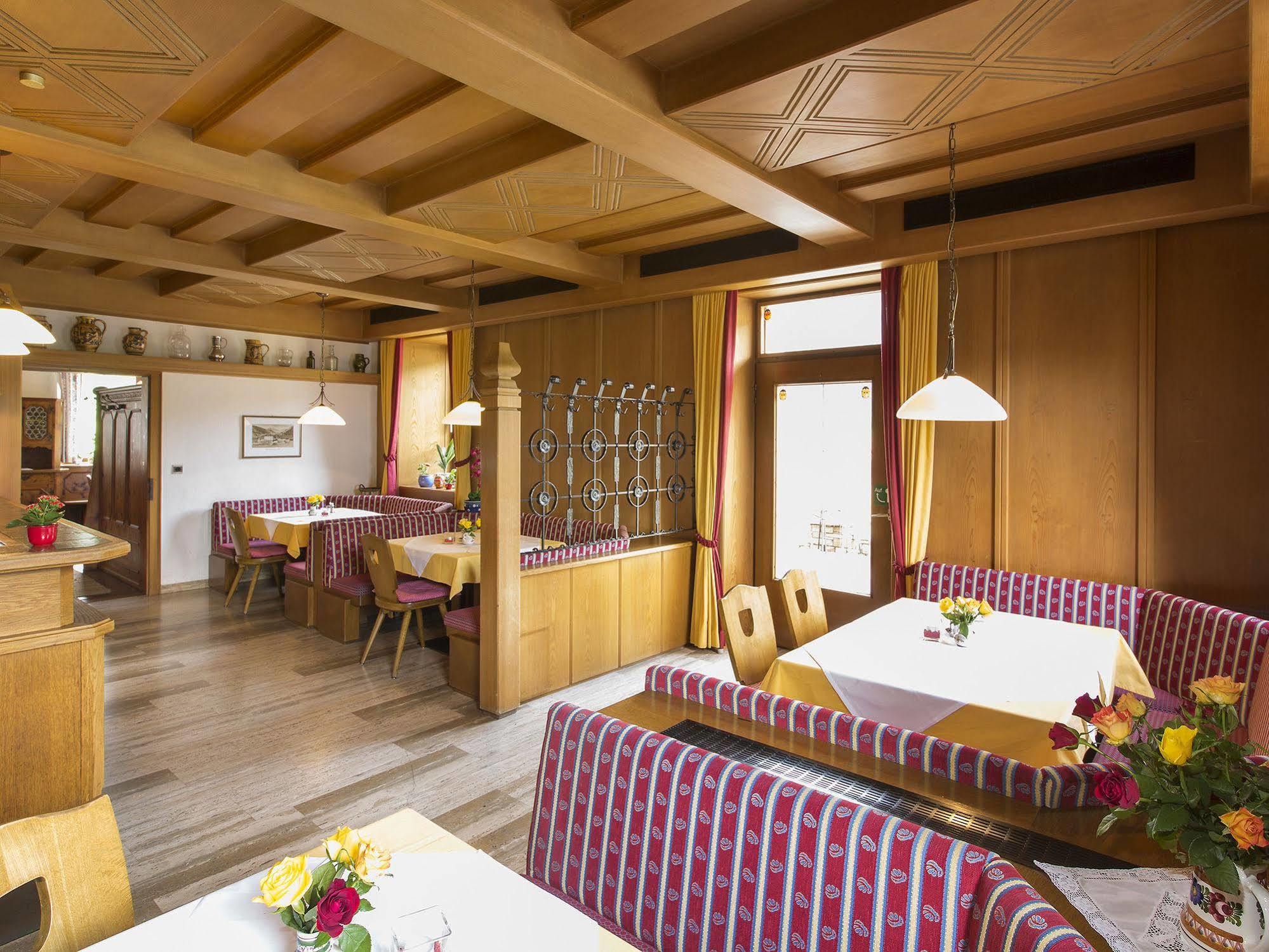 Hotel Gasthof Stefansbruecke Mutters Exterior foto